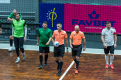 <a href="https://st.getinfootball.com/albums/1092242/678549fa29dfb_1920.jpg" target="_blank">Завантажити оригінал</a>