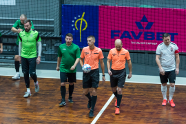 <a href="https://st.getinfootball.com/albums/1092242/678549fa29dfb_1920.jpg" target="_blank">Завантажити оригінал</a>