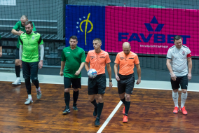 <a href="https://st.getinfootball.com/albums/1092242/678549fa29dfb_1920.jpg" target="_blank">Завантажити оригінал</a>