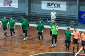 <a href="https://st.getinfootball.com/albums/1092242/678549fb55632_1920.jpg" target="_blank">Завантажити оригінал</a>