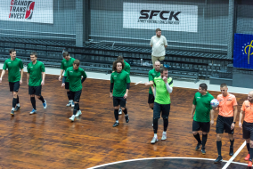 <a href="https://st.getinfootball.com/albums/1092242/678549fb55632_1920.jpg" target="_blank">Завантажити оригінал</a>