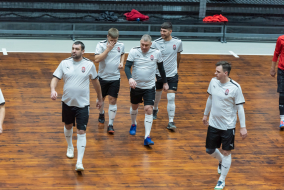 <a href="https://st.getinfootball.com/albums/1092242/678549fc8ec88_1920.jpg" target="_blank">Завантажити оригінал</a>