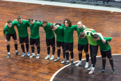 <a href="https://st.getinfootball.com/albums/1092242/678549ff0c20d_1920.jpg" target="_blank">Завантажити оригінал</a>