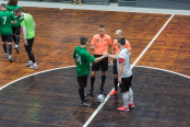 <a href="https://st.getinfootball.com/albums/1092242/67854a004fab1_1920.jpg" target="_blank">Завантажити оригінал</a>