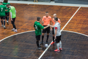<a href="https://st.getinfootball.com/albums/1092242/67854a004fab1_1920.jpg" target="_blank">Завантажити оригінал</a>