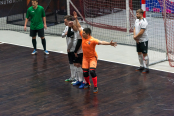 <a href="https://st.getinfootball.com/albums/1092242/67854a018327d_1920.jpg" target="_blank">Завантажити оригінал</a>