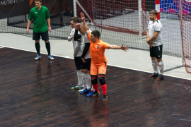 <a href="https://st.getinfootball.com/albums/1092242/67854a018327d_1920.jpg" target="_blank">Завантажити оригінал</a>