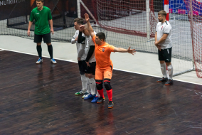 <a href="https://st.getinfootball.com/albums/1092242/67854a018327d_1920.jpg" target="_blank">Завантажити оригінал</a>