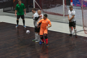 <a href="https://st.getinfootball.com/albums/1092242/67854a02ab1c8_1920.jpg" target="_blank">Завантажити оригінал</a>