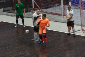 <a href="https://st.getinfootball.com/albums/1092242/67854a02ab1c8_1920.jpg" target="_blank">Завантажити оригінал</a>