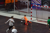 <a href="https://st.getinfootball.com/albums/1092242/67854a03ebd84_1920.jpg" target="_blank">Завантажити оригінал</a>