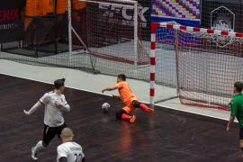<a href="https://st.getinfootball.com/albums/1092242/67854a03ebd84_1920.jpg" target="_blank">Завантажити оригінал</a>
