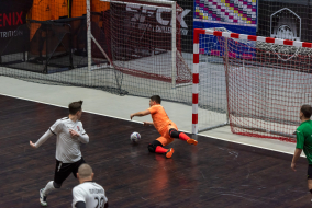 <a href="https://st.getinfootball.com/albums/1092242/67854a03ebd84_1920.jpg" target="_blank">Завантажити оригінал</a>