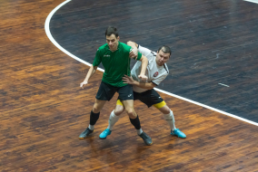 <a href="https://st.getinfootball.com/albums/1092242/67854a0538dc0_1920.jpg" target="_blank">Завантажити оригінал</a>