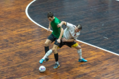 <a href="https://st.getinfootball.com/albums/1092242/67854a067077e_1920.jpg" target="_blank">Завантажити оригінал</a>