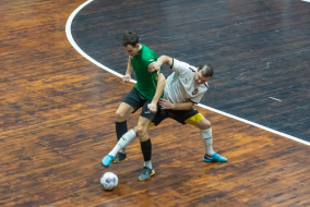 <a href="https://st.getinfootball.com/albums/1092242/67854a067077e_1920.jpg" target="_blank">Завантажити оригінал</a>