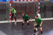 <a href="https://st.getinfootball.com/albums/1092242/67854a07a8c4f_1920.jpg" target="_blank">Завантажити оригінал</a>