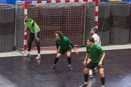 <a href="https://st.getinfootball.com/albums/1092242/67854a07a8c4f_1920.jpg" target="_blank">Завантажити оригінал</a>