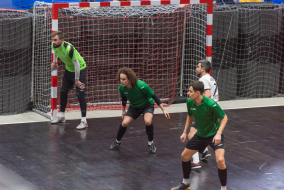<a href="https://st.getinfootball.com/albums/1092242/67854a07a8c4f_1920.jpg" target="_blank">Завантажити оригінал</a>