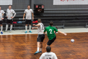 <a href="https://st.getinfootball.com/albums/1092242/67854a08e10e5_1920.jpg" target="_blank">Завантажити оригінал</a>