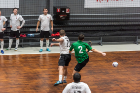 <a href="https://st.getinfootball.com/albums/1092242/67854a08e10e5_1920.jpg" target="_blank">Завантажити оригінал</a>