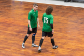 <a href="https://st.getinfootball.com/albums/1092242/67854a0a3136e_1920.jpg" target="_blank">Завантажити оригінал</a>