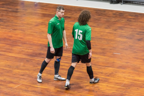 <a href="https://st.getinfootball.com/albums/1092242/67854a0a3136e_1920.jpg" target="_blank">Завантажити оригінал</a>