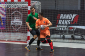 <a href="https://st.getinfootball.com/albums/1092242/67854a0b63a4c_1920.jpg" target="_blank">Завантажити оригінал</a>