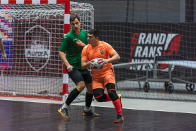 <a href="https://st.getinfootball.com/albums/1092242/67854a0b63a4c_1920.jpg" target="_blank">Завантажити оригінал</a>
