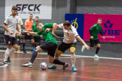 <a href="https://st.getinfootball.com/albums/1092242/67854a0c79e5c_1920.jpg" target="_blank">Завантажити оригінал</a>