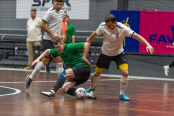 <a href="https://st.getinfootball.com/albums/1092242/67854a0d9b0bc_1920.jpg" target="_blank">Завантажити оригінал</a>