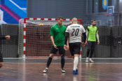 <a href="https://st.getinfootball.com/albums/1092242/67854a0ea8b3e_1920.jpg" target="_blank">Завантажити оригінал</a>