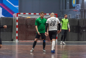 <a href="https://st.getinfootball.com/albums/1092242/67854a0ea8b3e_1920.jpg" target="_blank">Завантажити оригінал</a>