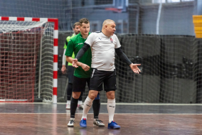 <a href="https://st.getinfootball.com/albums/1092242/67854a0fd223e_1920.jpg" target="_blank">Завантажити оригінал</a>