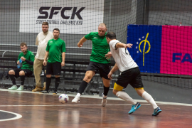 <a href="https://st.getinfootball.com/albums/1092242/67854a1106046_1920.jpg" target="_blank">Завантажити оригінал</a>
