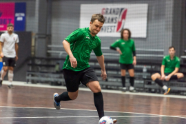 <a href="https://st.getinfootball.com/albums/1092242/67854a1236525_1920.jpg" target="_blank">Завантажити оригінал</a>