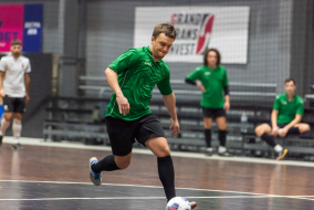 <a href="https://st.getinfootball.com/albums/1092242/67854a1236525_1920.jpg" target="_blank">Завантажити оригінал</a>