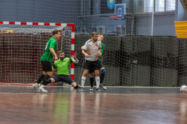 <a href="https://st.getinfootball.com/albums/1092242/67854a13565c0_1920.jpg" target="_blank">Завантажити оригінал</a>