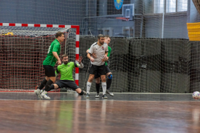 <a href="https://st.getinfootball.com/albums/1092242/67854a13565c0_1920.jpg" target="_blank">Завантажити оригінал</a>