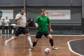 <a href="https://st.getinfootball.com/albums/1092242/67854a1477415_1920.jpg" target="_blank">Завантажити оригінал</a>