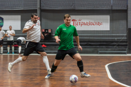 <a href="https://st.getinfootball.com/albums/1092242/67854a1477415_1920.jpg" target="_blank">Завантажити оригінал</a>