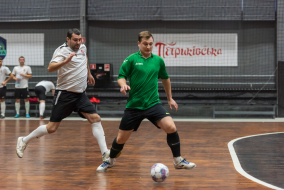 <a href="https://st.getinfootball.com/albums/1092242/67854a1477415_1920.jpg" target="_blank">Завантажити оригінал</a>