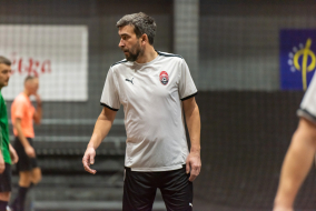 <a href="https://st.getinfootball.com/albums/1092242/67854a158e082_1920.jpg" target="_blank">Завантажити оригінал</a>
