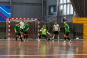 <a href="https://st.getinfootball.com/albums/1092242/67854a16c9ae7_1920.jpg" target="_blank">Завантажити оригінал</a>