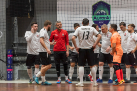 <a href="https://st.getinfootball.com/albums/1092242/67854a1801991_1920.jpg" target="_blank">Завантажити оригінал</a>