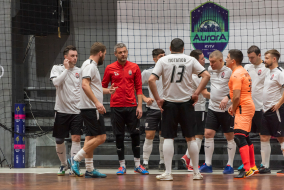 <a href="https://st.getinfootball.com/albums/1092242/67854a1801991_1920.jpg" target="_blank">Завантажити оригінал</a>