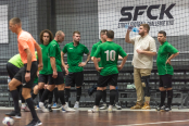 <a href="https://st.getinfootball.com/albums/1092242/67854a1954dc8_1920.jpg" target="_blank">Завантажити оригінал</a>