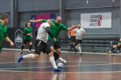 <a href="https://st.getinfootball.com/albums/1092242/67854a1a851c1_1920.jpg" target="_blank">Завантажити оригінал</a>