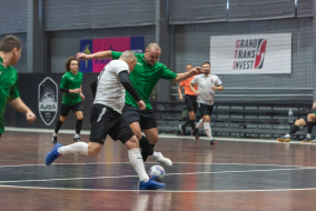 <a href="https://st.getinfootball.com/albums/1092242/67854a1a851c1_1920.jpg" target="_blank">Завантажити оригінал</a>