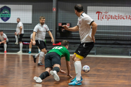 <a href="https://st.getinfootball.com/albums/1092242/67854a1b9c096_1920.jpg" target="_blank">Завантажити оригінал</a>